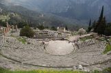 1024px-ehgritaly_120305-09_theater_of_delphi_1