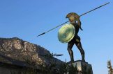 greece-300-statue-sculpture